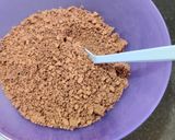 A picture of step 2 of Bb pops.