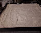 Ciasto 3 bit bez pieczenia krok przepisu 4 zdjęcie