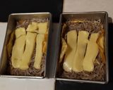 Foto langkah ke 4 dari resep ~ Lasagna Keto ~.