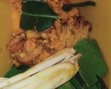 Foto langkah ke 2 dari resep Ayam bakar madu teflon maknyos.