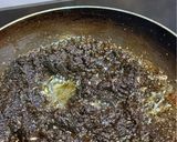Foto langkah ke 1 dari resep Soto grombyang (khas pemalang).
