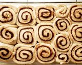 Foto del paso 8 de la receta: Roles de canela