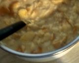 Foto del paso 1 de la receta: Budín de pan!!!
