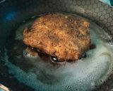 Foto del paso 8 de la receta: Pollo a la sopa
