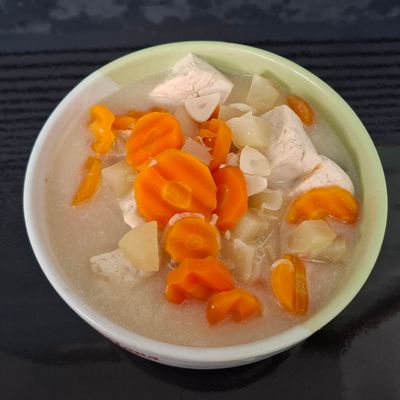 Langkah 4