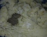 صورة لخطوة 1 من وصفة المعقواد