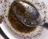 صورة لخطوة 6 من وصفة فتوش دايت 😍