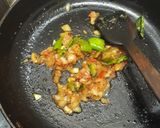 ઉપમા (Upma Recipe in Gujarati) રેસીપી સ્ટેપ5ફોટો