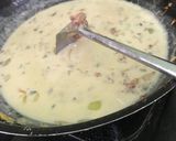 Foto langkah ke 4 dari resep Macaroni schotel panggang enak.