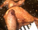 صورة لخطوة 5 من وصفة مطبق دجاج 😋😋