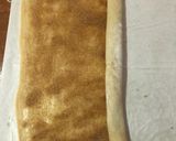 Foto del paso 19 de la receta: Rollos de canela