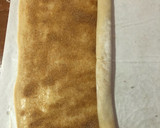 Foto del paso 19 de la receta: Rollos de canela