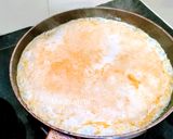 A picture of step 2 of Pumpkin/Kaduu/Kumdo/Pharsi/Kakharu Kheer/Pudding.