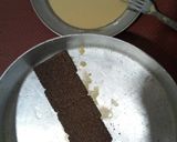 صورة لخطوة 3 من وصفة بودينج