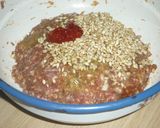 Töltött káposzta Ella kuktában recept fázis 2 fotója