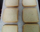 Foto del paso 1 de la receta Panbinis