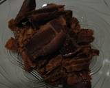 Cimplung Singkong langkah memasak 2 foto