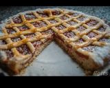Foto del paso 2 de la receta: Pasta frola de batata o membrillo