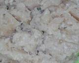Chicken Mince With yoghurt recipe step 2 photo