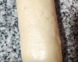 Foto del paso 2 de la receta: Rollitos de masa filo crocante rellenos