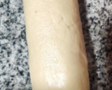 Foto del paso 2 de la receta: Rollitos de masa filo crocante rellenos