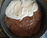Foto del paso 10 de la receta: Mona de Pascua de chocolate