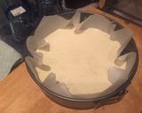 Foto del paso 2 de la receta: Tarta de kiwi