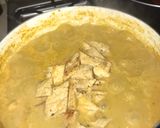 Foto del paso 6 de la receta: Estofado “Nudo”