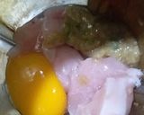 Foto langkah ke 3 dari resep Tahu walik isi ayam.