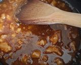 Foto del paso 2 de la receta: Flan casero 🍮 🥛 🥚 🍚con mucho caramelo 🍮económico y sin balanza 🍮 Receta con trucos 🍮Crème caramel 🍮
