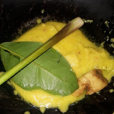 Langkah 1