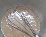 Foto del paso 2 de la receta: Pan de banana