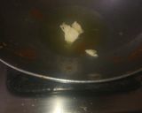 કઢાઈ પનીર (Kadhai Paneer Recipe in Gujarati) રેસીપી સ્ટેપ5ફોટો