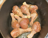 Foto del paso 3 de la receta: Sudado de pollo colombiano