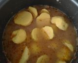 Foto del paso 5 de la receta: Locro de papas