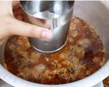 பாய் வீட்டு மட்டன் பிரியாணி ரெசிபி ஸ்டேப் 11 புகைப்படம்