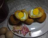 Egg rollmatakin girki5 hoto