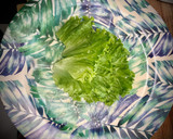 Foto del paso 9 de la receta: Rollitos vietnamitas