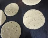 صورة لخطوة 2 من وصفة بان كيك