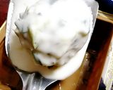 香菇蚵嗲的食譜步驟4照片