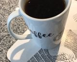 Foto del paso 3 de la receta: Café en French Press para campeones
