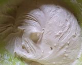 Foto langkah ke 4 dari resep Pempek Dos (Gluten Free).