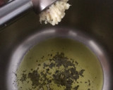 Foto del paso 5 de la receta: Guisado de calamares para el viernes
