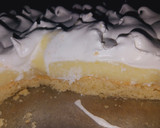 Foto del paso 6 de la receta: LEMÓN PIE 🍋