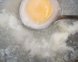Foto langkah ke 4 dari resep Simple Miso Udon.