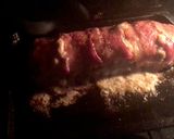 Foto del paso 5 de la receta: Rollo de Carne