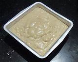 सात्विक पंचामृत केक (Satvik Panchamrut Cake Recipe In Marathi) रेसिपी स्टेप 7 फोटो 