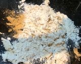 Foto del paso 3 de la receta: Masa para Pizza 🍕