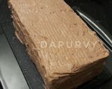Foto langkah ke 12 dari resep Ice MILO CAKE.