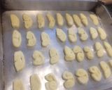 Foto del paso 17 de la receta: Como hacer hojaldre rápido y fácil